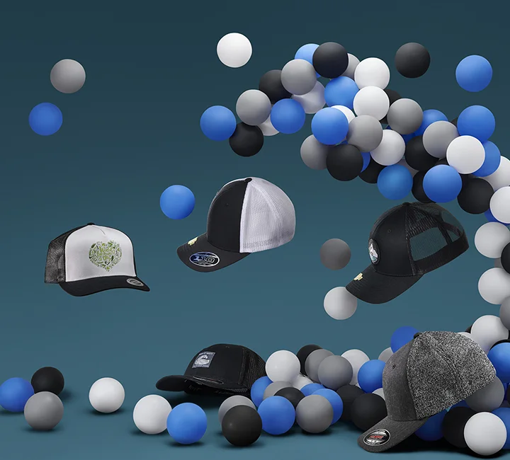 Jewellery Photographers