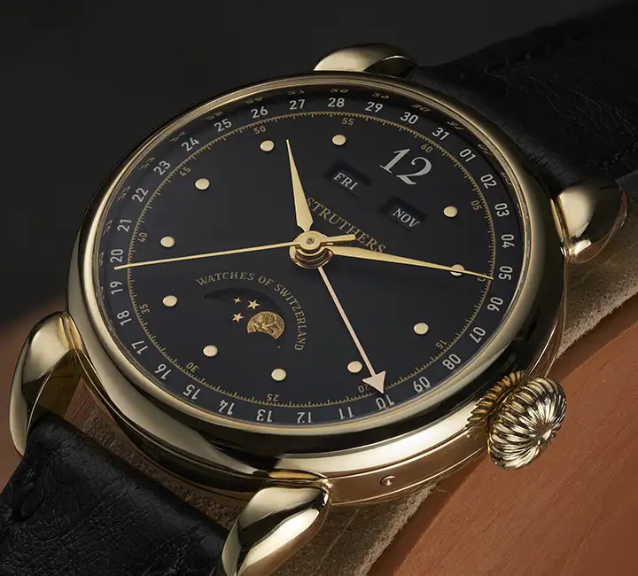 Jewellery Photographers