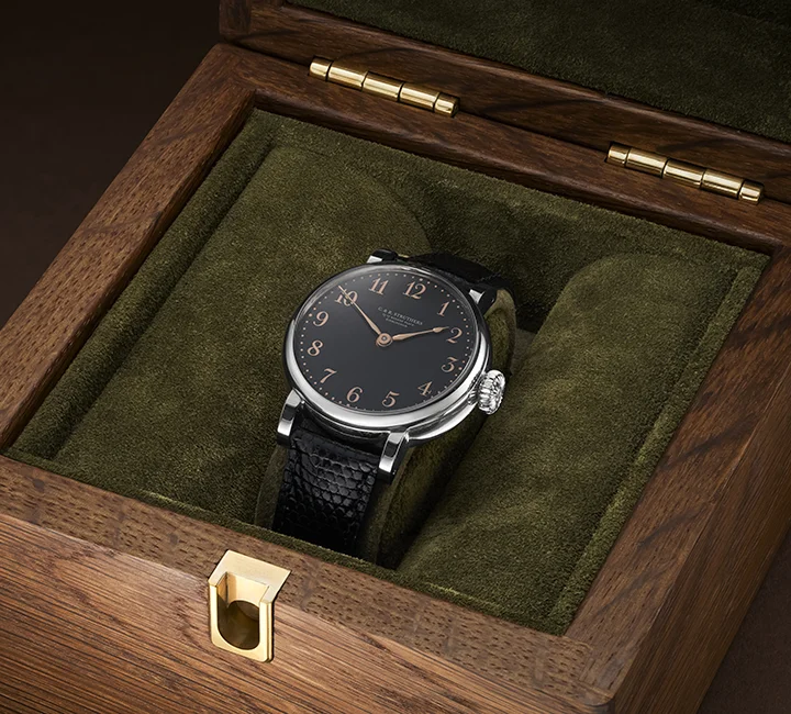 Jewellery Photographery