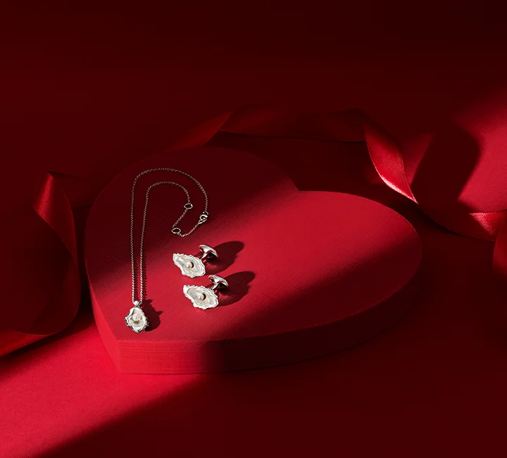 Jewellery Photographers